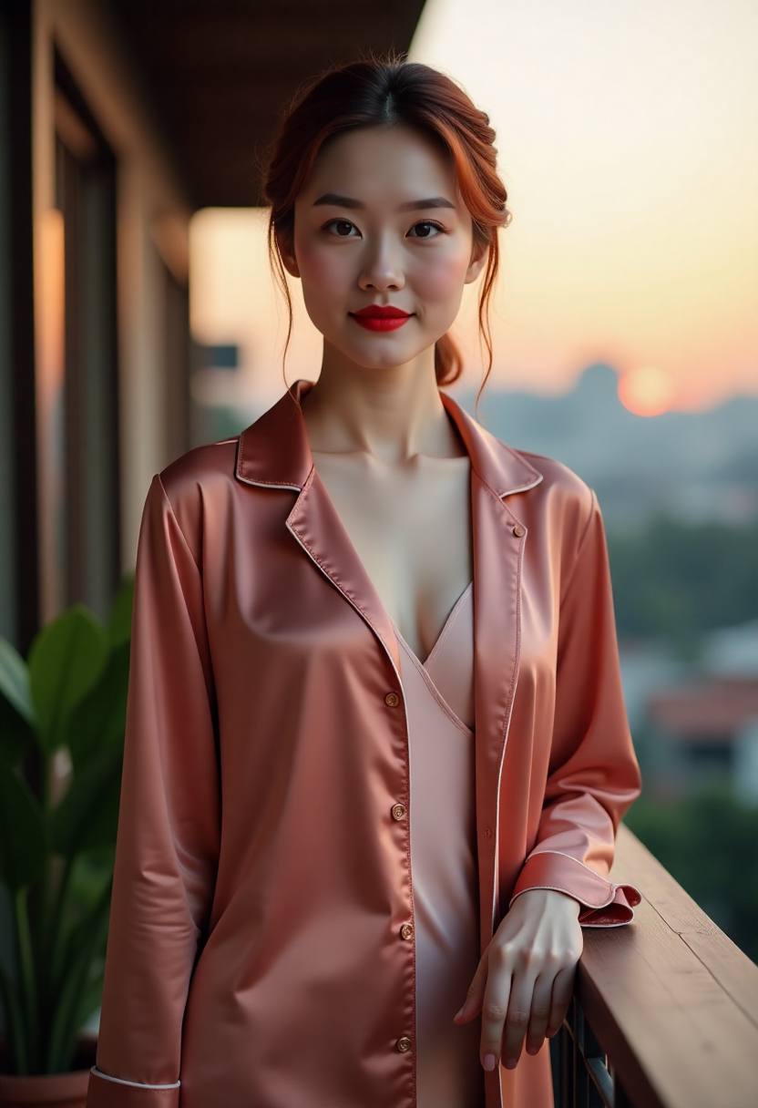 锦书未央海报